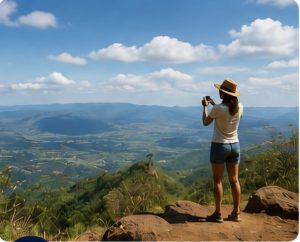 DAY TRIPS &EXCURSIONS